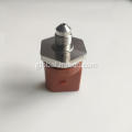 common rail sensor 0261545050 Auto Parts Sensor Supplier